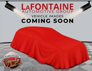FORD ESCAPE 2021 1FMCU9H67MUA51794 image