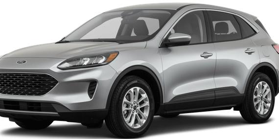 FORD ESCAPE 2021 1FMCU0F63MUA95693 image FORD ESCAPE 2021 1FMCU0F63MUA95693 image