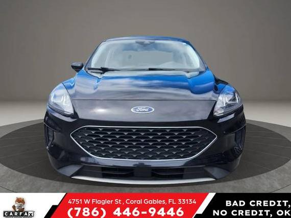 FORD ESCAPE 2021 1FMCU0BZ8MUB03139 image FORD ESCAPE 2021 1FMCU0BZ8MUB03139 image