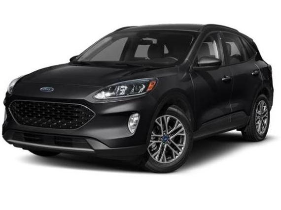 FORD ESCAPE 2021 1FMCU9CZ6MUA38679 image FORD ESCAPE 2021 1FMCU9CZ6MUA38679 image