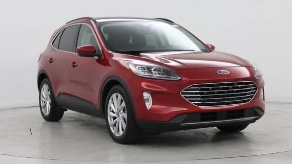 FORD ESCAPE 2021 1FMCU0DZ1MUA21234 image