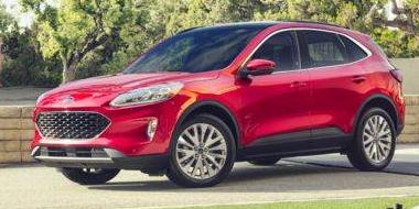 FORD ESCAPE 2021 1FMCU0BZ7MUB07411 image