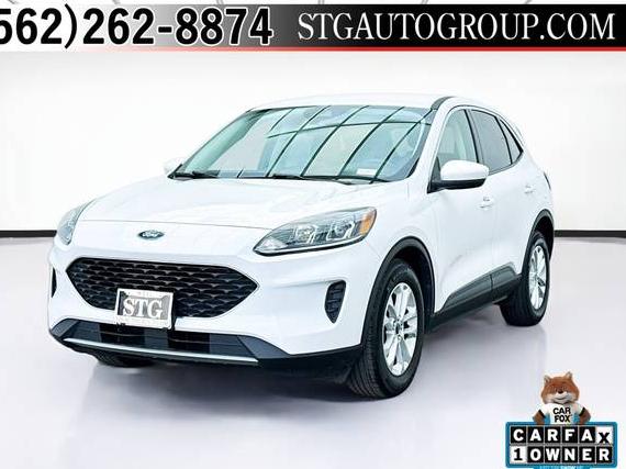 FORD ESCAPE 2021 1FMCU0BZXMUA82911 image FORD ESCAPE 2021 1FMCU0BZXMUA82911 image