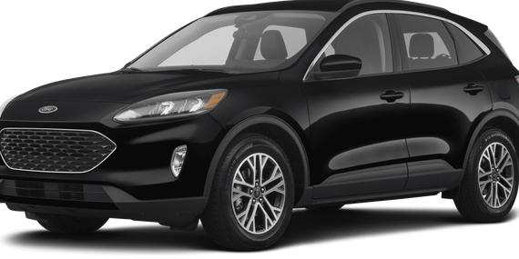 FORD ESCAPE 2021 1FMCU0H63MUA20506 image