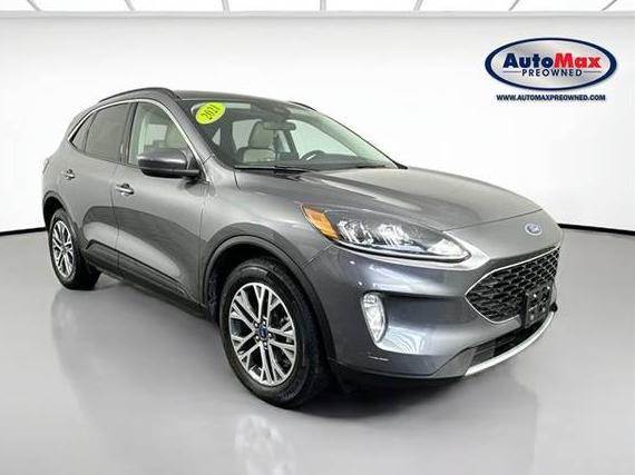 FORD ESCAPE 2021 1FMCU9CZ9MUA51880 image FORD ESCAPE 2021 1FMCU9CZ9MUA51880 image