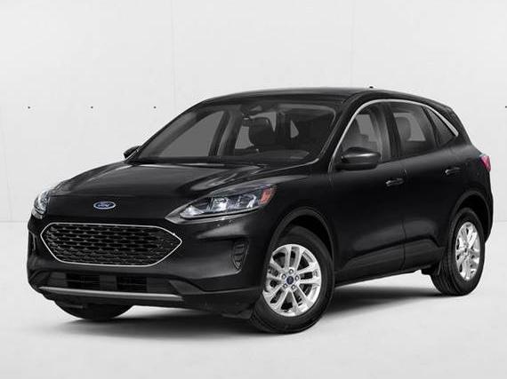 FORD ESCAPE 2021 1FMCU0G63MUA20264 image