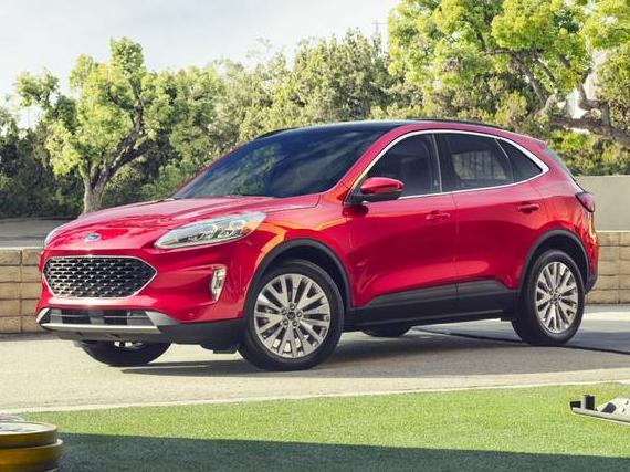 FORD ESCAPE 2021 1FMCU0G60MUA76680 image