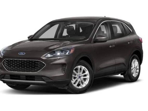 FORD ESCAPE 2021 1FMCU0G68MUB07979 image