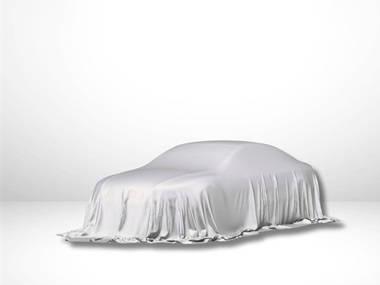 FORD ESCAPE 2021 1FMCU9H68MUA72007 image FORD ESCAPE 2021 1FMCU9H68MUA72007 image