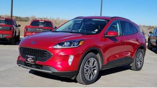 FORD ESCAPE 2021 1FMCU9H97MUA03643 image FORD ESCAPE 2021 1FMCU9H97MUA03643 image