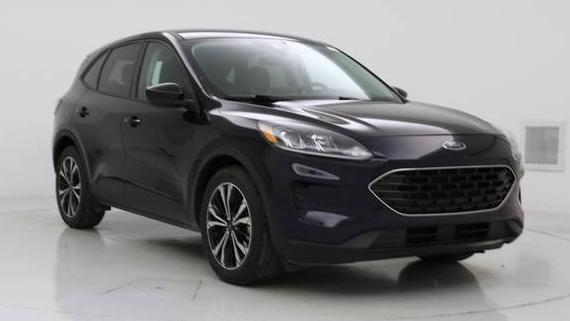 FORD ESCAPE 2021 1FMCU0G61MUB26681 image FORD ESCAPE 2021 1FMCU0G61MUB26681 image