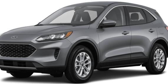 FORD ESCAPE 2021 1FMCU9G68MUA42362 image FORD ESCAPE 2021 1FMCU9G68MUA42362 image