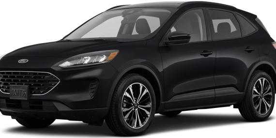 FORD ESCAPE 2021 1FMCU0BZ8MUA69168 image FORD ESCAPE 2021 1FMCU0BZ8MUA69168 image