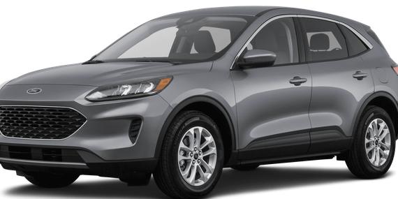 FORD ESCAPE 2021 1FMCU0G64MUA00766 image