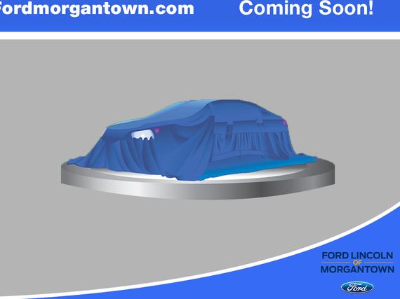 FORD ESCAPE 2021 1FMCU9G64MUB08731 image FORD ESCAPE 2021 1FMCU9G64MUB08731 image