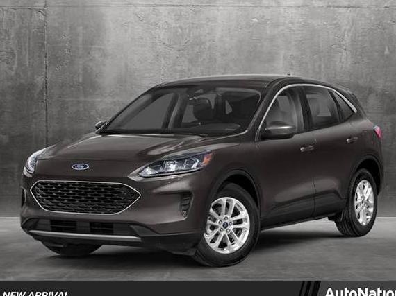 FORD ESCAPE 2021 1FMCU0G6XMUA99688 image