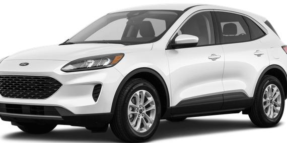FORD ESCAPE 2021 1FMCU9G6XMUA08228 image