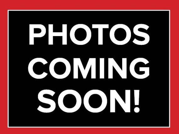 FORD ESCAPE 2021 1FMCU9DZ6MUA85743 image FORD ESCAPE 2021 1FMCU9DZ6MUA85743 image