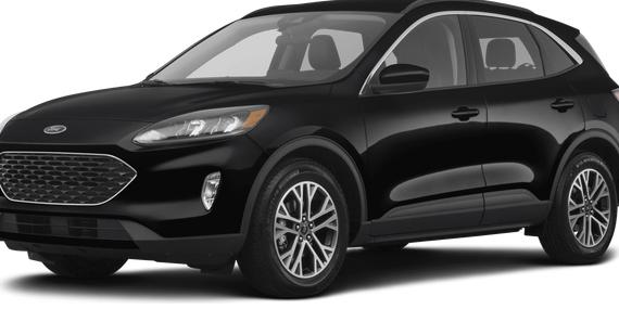 FORD ESCAPE 2021 1FMCU9J92MUA63016 image FORD ESCAPE 2021 1FMCU9J92MUA63016 image