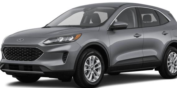 FORD ESCAPE 2021 1FMCU0F69MUA95634 image FORD ESCAPE 2021 1FMCU0F69MUA95634 image