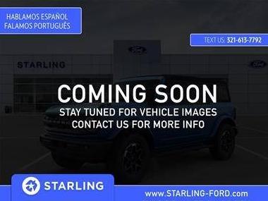 FORD ESCAPE 2021 1FMCU0BZ8MUA52841 image FORD ESCAPE 2021 1FMCU0BZ8MUA52841 image
