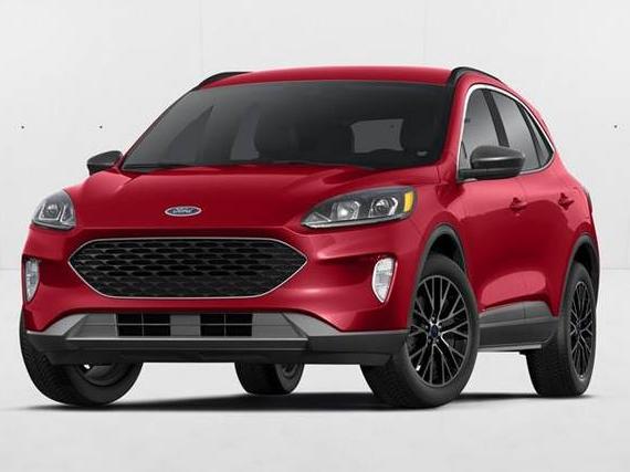 FORD ESCAPE 2021 1FMCU0LZ0MUA87193 image FORD ESCAPE 2021 1FMCU0LZ0MUA87193 image