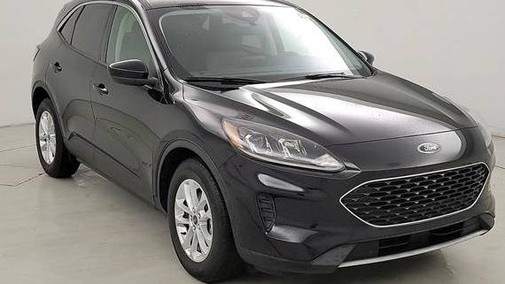 FORD ESCAPE 2021 1FMCU0G64MUA75113 image FORD ESCAPE 2021 1FMCU0G64MUA75113 image