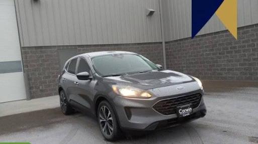 FORD ESCAPE 2021 1FMCU0G64MUB30854 image