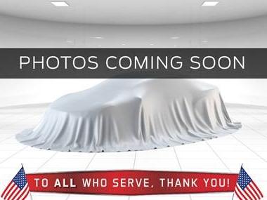 FORD ESCAPE 2021 1FMCU0G68MUA03895 image