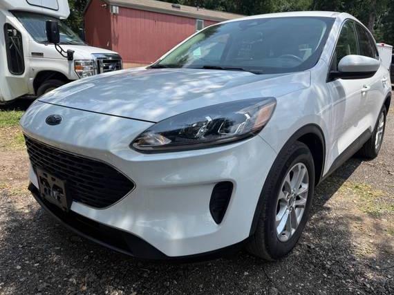 FORD ESCAPE 2021 1FMCU0G6XMUA67176 image