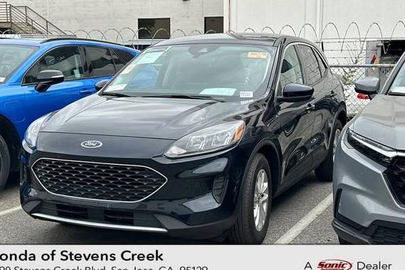 FORD ESCAPE 2021 1FMCU0G6XMUA76931 image