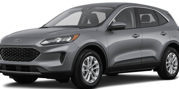 FORD ESCAPE 2021 1FMCU0G69MUA46948 image FORD ESCAPE 2021 1FMCU0G69MUA46948 image