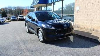 FORD ESCAPE 2021 1FMCU0BZ2MUA40118 image FORD ESCAPE 2021 1FMCU0BZ2MUA40118 image