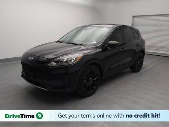 FORD ESCAPE 2021 1FMCU0F60MUA30669 image FORD ESCAPE 2021 1FMCU0F60MUA30669 image
