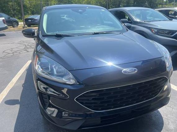 FORD ESCAPE 2021 1FMCU0BZ5MUB17032 image