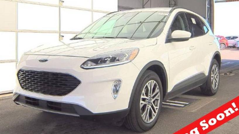 FORD ESCAPE 2021 1FMCU9H62MUB23999 image FORD ESCAPE 2021 1FMCU9H62MUB23999 image