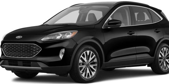 FORD ESCAPE 2021 1FMCU0DZ1MUB15467 image FORD ESCAPE 2021 1FMCU0DZ1MUB15467 image