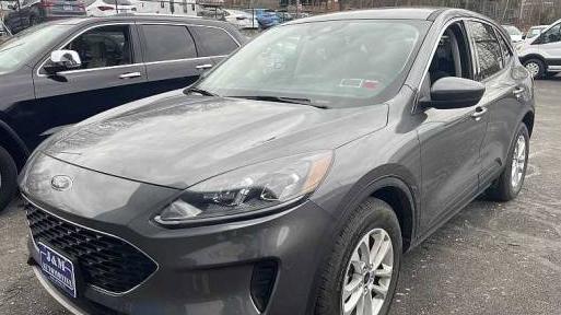 FORD ESCAPE 2021 1FMCU9BZ8MUA83141 image