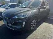 FORD ESCAPE 2021 1FMCU9H65MUA65130 image