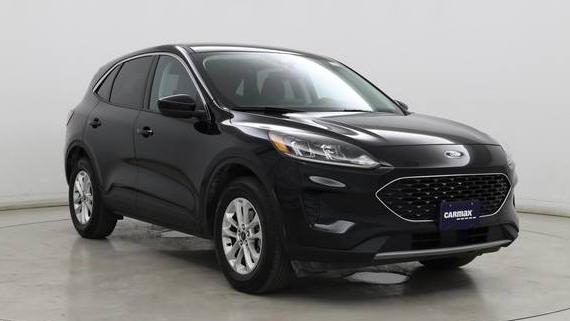 FORD ESCAPE 2021 1FMCU9G68MUA38585 image FORD ESCAPE 2021 1FMCU9G68MUA38585 image