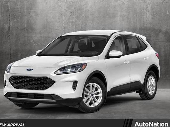 FORD ESCAPE 2021 1FMCU0G63MUB07095 image