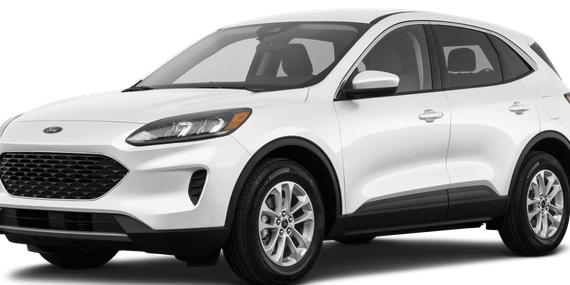 FORD ESCAPE 2021 1FMCU0F60MUA77927 image FORD ESCAPE 2021 1FMCU0F60MUA77927 image