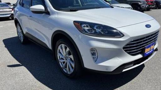 FORD ESCAPE 2021 1FMCU9J94MUB18193 image