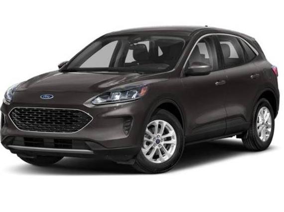 FORD ESCAPE 2021 1FMCU0BZ0MUA68371 image FORD ESCAPE 2021 1FMCU0BZ0MUA68371 image