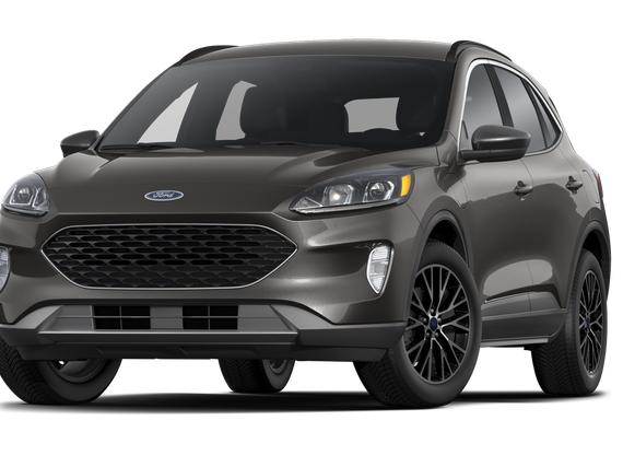 FORD ESCAPE 2021 1FMCU0LZ2MUA67009 image