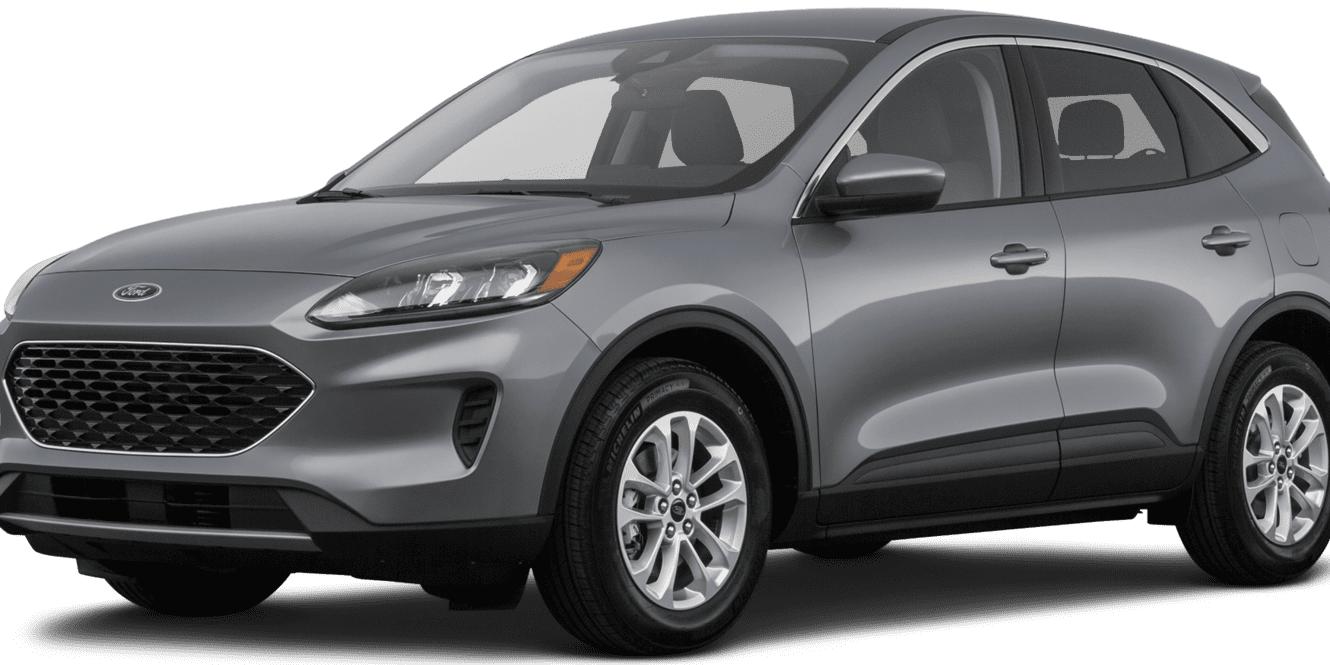 FORD ESCAPE 2021 1FMCU0G60MUA62603 image FORD ESCAPE 2021 1FMCU0G60MUA62603 image