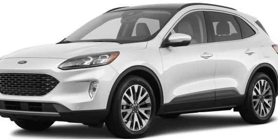 FORD ESCAPE 2021 1FMCU0DZ7MUB12508 image
