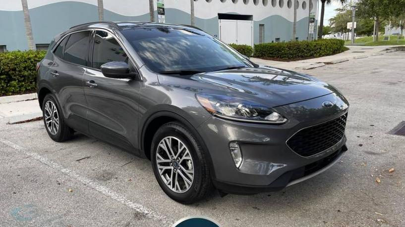 FORD ESCAPE 2021 1FMCU0H65MUA03366 image FORD ESCAPE 2021 1FMCU0H65MUA03366 image