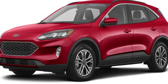 FORD ESCAPE 2021 1FMCU9H90MUA86090 image FORD ESCAPE 2021 1FMCU9H90MUA86090 image