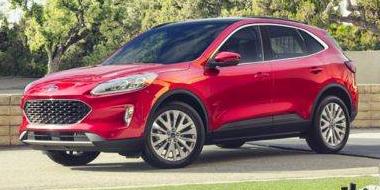 FORD ESCAPE 2021 1FMCU0G62MUA97157 image